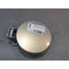 VOLET DE TRAPPE CARBURANT ALFA ROMEO 156