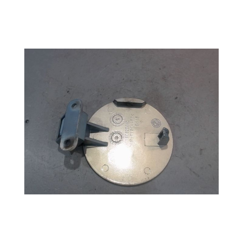 VOLET DE TRAPPE CARBURANT ALFA ROMEO 156