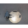 VOLET DE TRAPPE CARBURANT ALFA ROMEO 156
