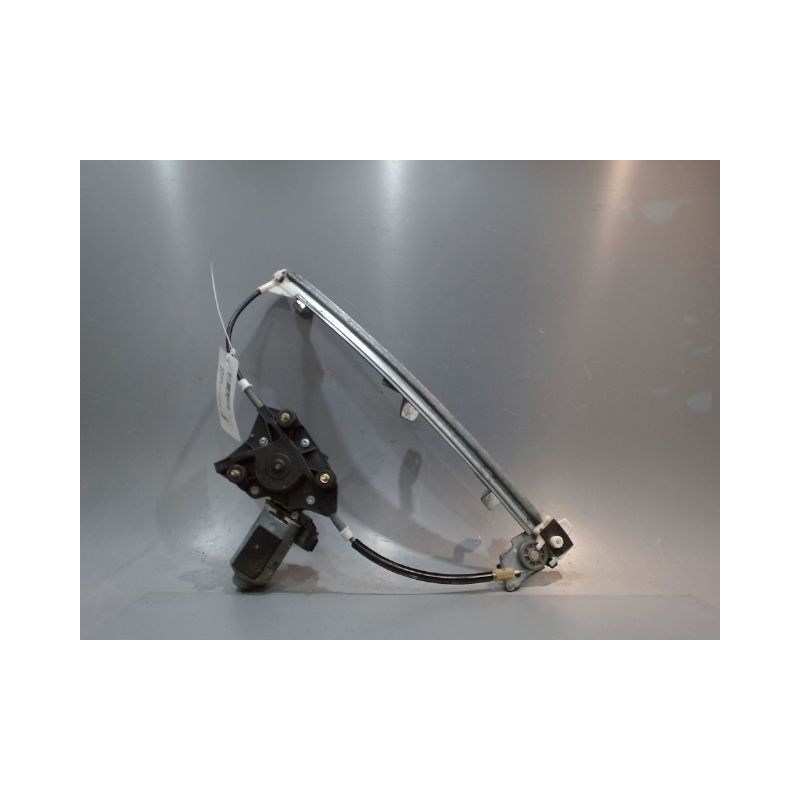 MECANISME+MOTEUR LEVE-GLACE AVANT DROIT ALFA ROMEO 156
