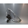 MECANISME+MOTEUR LEVE-GLACE AVANT DROIT ALFA ROMEO 156
