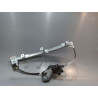 MECANISME+MOTEUR LEVE-GLACE AVANT DROIT ALFA ROMEO 156