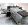 MECANISME+MOTEUR LEVE-GLACE AVANT DROIT ALFA ROMEO 156