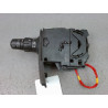 COMMANDE ECLAIRAGE RENAULT CLIO III Phase 2 2009-2014