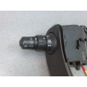 COMMANDE ECLAIRAGE RENAULT CLIO III Phase 2 2009-2014