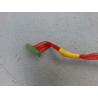 COMMANDE ECLAIRAGE RENAULT CLIO III Phase 2 2009-2014