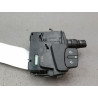 COMMANDE ESSUIE GLACE RENAULT CLIO III Phase 2 2009-2014