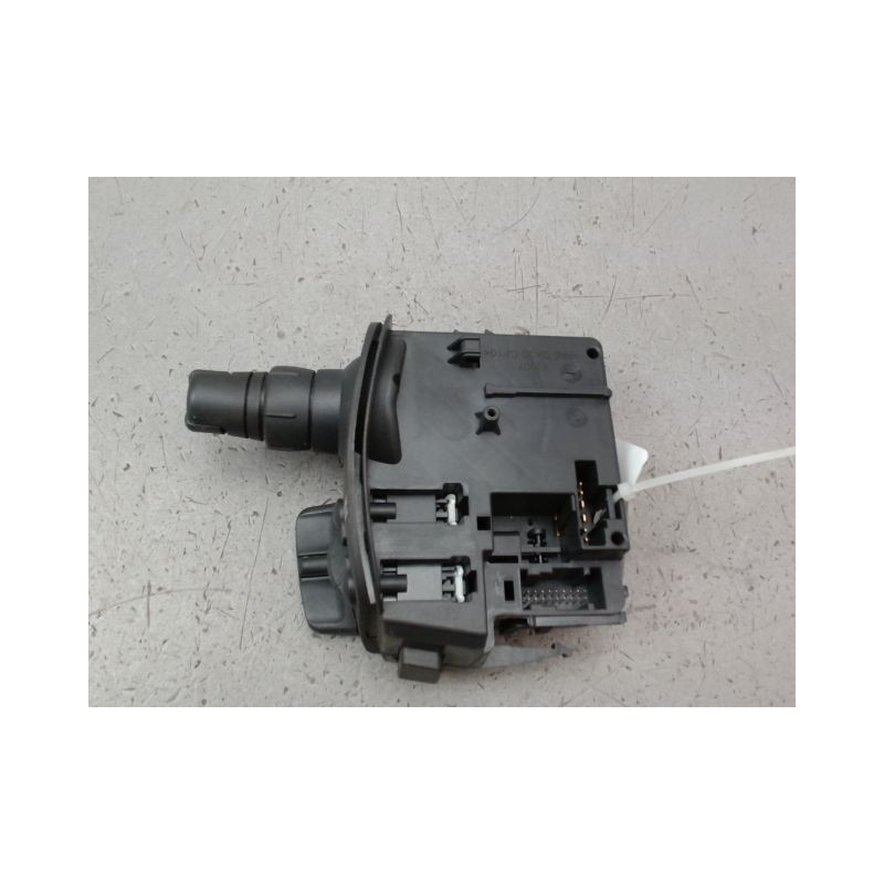 COMMANDE ESSUIE GLACE RENAULT CLIO III Phase 2 2009-2014