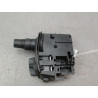 COMMANDE ESSUIE GLACE RENAULT CLIO III Phase 2 2009-2014