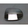GLACE RETROVISEUR EXT D RENAULT CLIO III Phase 2 2009-2014