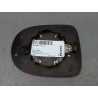 GLACE RETROVISEUR EXT D RENAULT CLIO III Phase 2 2009-2014