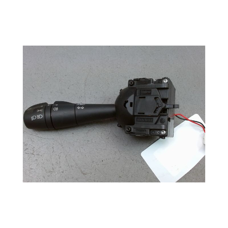 COMMANDE ECLAIRAGE RENAULT TWINGO III 2014-...