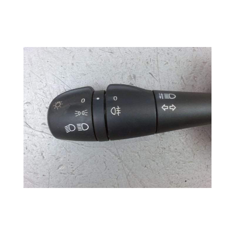 COMMANDE ECLAIRAGE RENAULT TWINGO III 2014-...