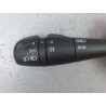 COMMANDE ECLAIRAGE RENAULT TWINGO III 2014-...