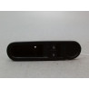 COMMANDE LEVE-GLACE PORTE AVG RENAULT TWINGO III 2014-...