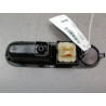 COMMANDE LEVE-GLACE PORTE AVG RENAULT TWINGO III 2014-...