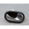 POIGNEE INTERIEURE PORTE AVANT DROIT RENAULT TWINGO III 2014-...