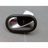 POIGNEE INTERIEURE PORTE AVANT GAUCHE RENAULT TWINGO III 2014-...
