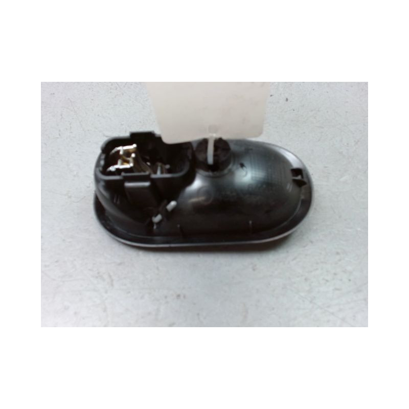 POIGNEE INTERIEURE PORTE AVANT GAUCHE RENAULT TWINGO III 2014-...