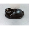 POIGNEE INTERIEURE PORTE AVANT GAUCHE RENAULT TWINGO III 2014-...