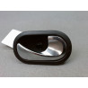 POIGNEE INTERIEURE PORTE ARRIERE DROIT RENAULT TWINGO III 2014-...