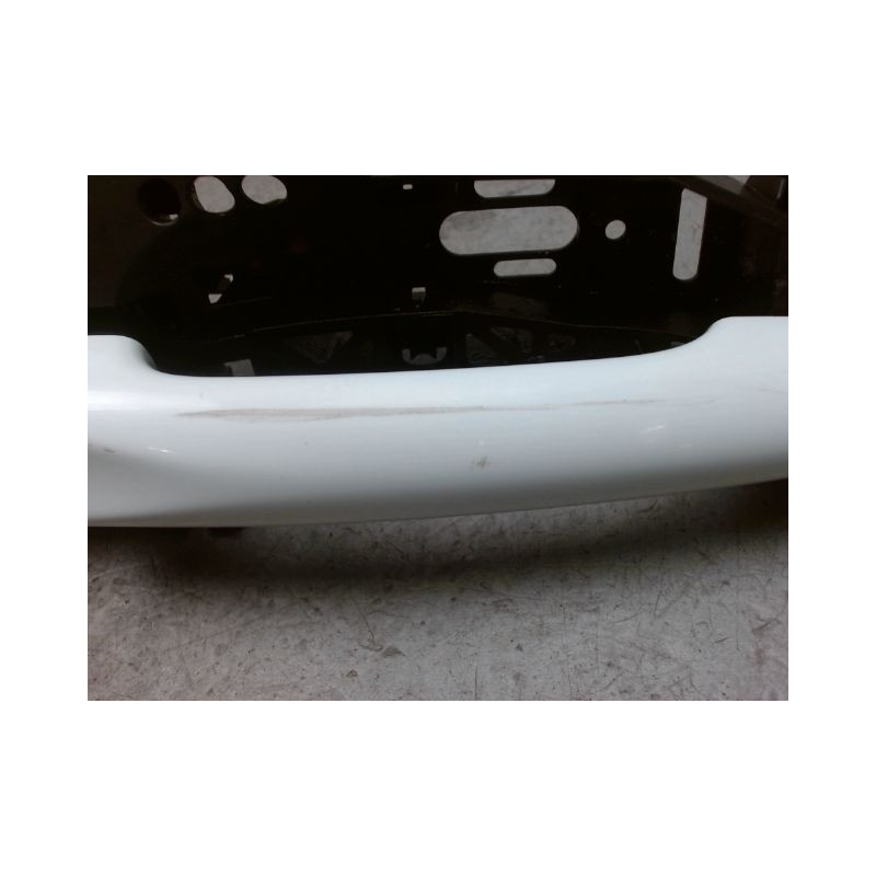 POIGNEE EXTERIEURE PORTE AVANT GAUCHE RENAULT CLIO