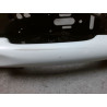 POIGNEE EXTERIEURE PORTE AVANT GAUCHE RENAULT CLIO