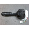 COMMANDE CLIGNOTANT RENAULT CLIO