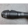 COMMANDE CLIGNOTANT RENAULT CLIO