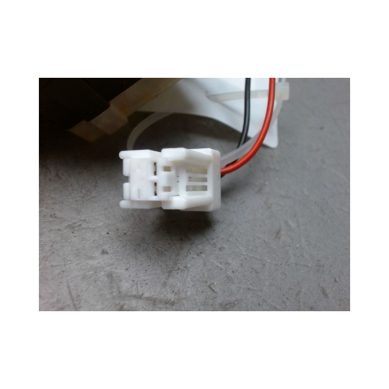 COMMANDE CLIGNOTANT RENAULT CLIO