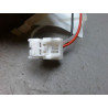COMMANDE CLIGNOTANT RENAULT CLIO
