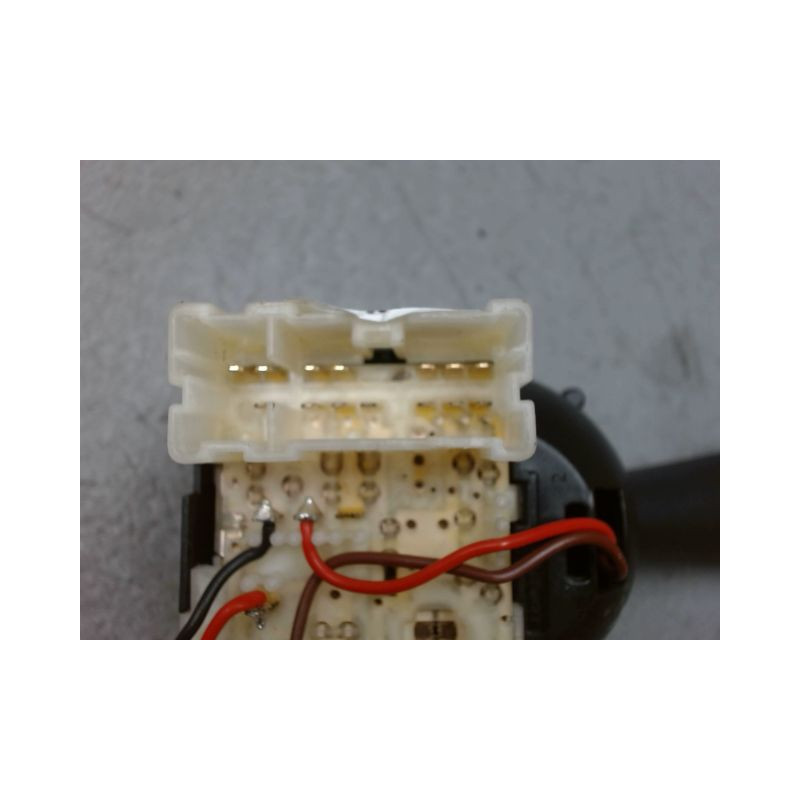 COMMANDE CLIGNOTANT RENAULT CLIO
