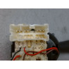 COMMANDE CLIGNOTANT RENAULT CLIO