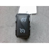 COMMANDE REGULATEUR/LIMITATEUR VITESSE RENAULT CLIO