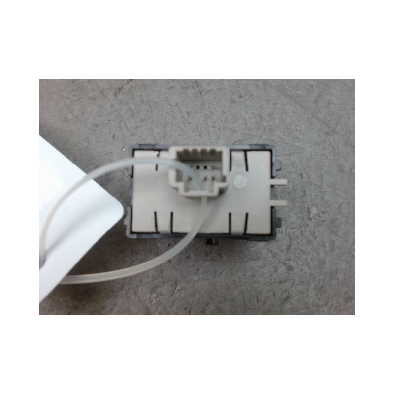 COMMANDE REGULATEUR/LIMITATEUR VITESSE RENAULT CLIO