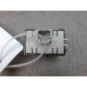 COMMANDE REGULATEUR/LIMITATEUR VITESSE RENAULT CLIO