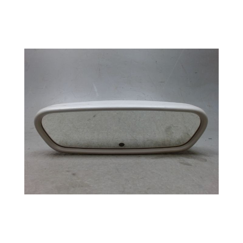 RETROVISEUR INTERIEUR CITROEN C4