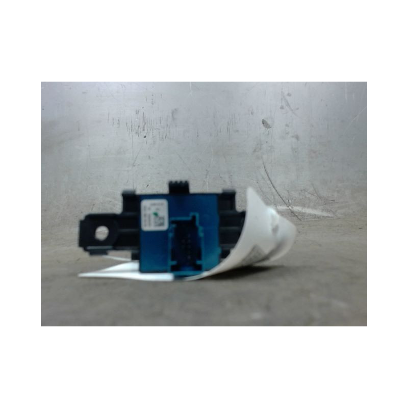 INTERIEUR COMMANDE FREIN A MAIN CITROEN C4