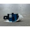 INTERIEUR COMMANDE FREIN A MAIN CITROEN C4