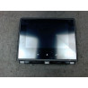 ECRAN GPS RENAULT CLIO