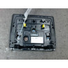 ECRAN GPS RENAULT CLIO