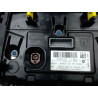 ECRAN GPS RENAULT CLIO