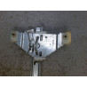 MECANISME+MOTEUR LEVE-GLACE ARRIERE GAUCHE PEUGEOT 307 2005-2007