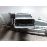MECANISME+MOTEUR LEVE-GLACE ARRIERE GAUCHE PEUGEOT 307 2005-2007