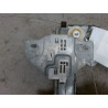 MECANISME+MOTEUR LEVE-GLACE ARRIERE DROIT RENAULT ZOE