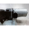 MECANISME+MOTEUR LEVE-GLACE ARRIERE DROIT RENAULT ZOE