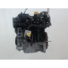 MOTEUR DIESEL RENAULT CLIO 1.5 dCi 75