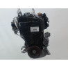 MOTEUR DIESEL RENAULT CLIO 1.5 dCi 75