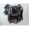 MOTEUR DIESEL RENAULT CLIO 1.5 dCi 75