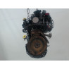 MOTEUR DIESEL RENAULT CLIO 1.5 dCi 75